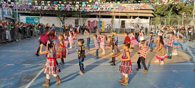 20250614_162748 Média