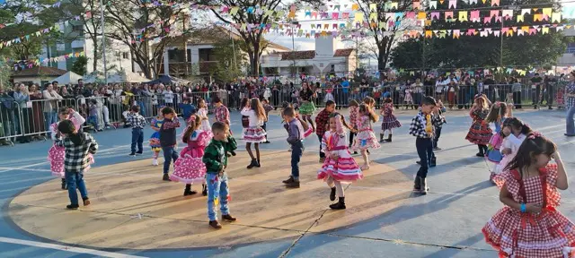 20250614_162842 Média