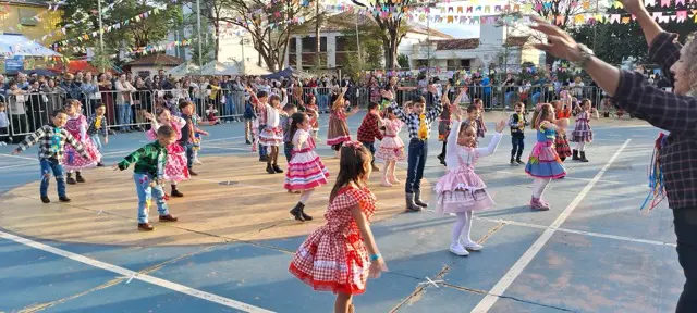 20250614_162851 Média