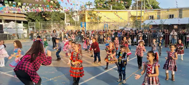 20250614_162917 Média