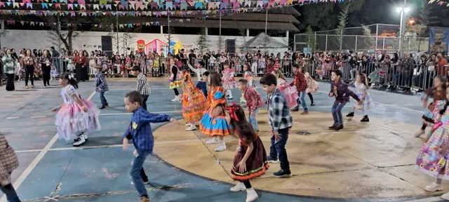 20250614_174856 Média