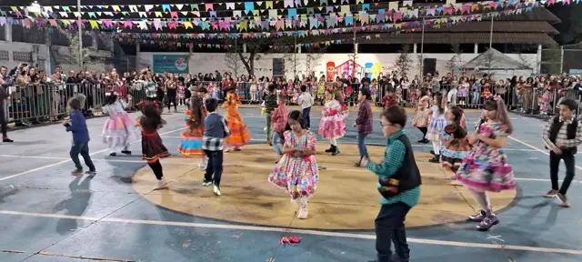 20250614_174917 Média