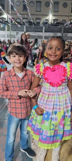 20250614_175756 Média