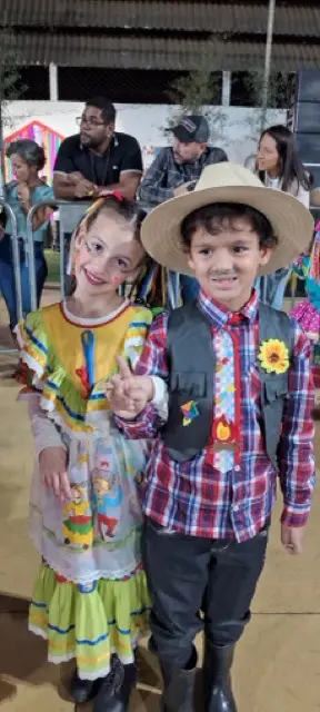 20250614_175820 Média