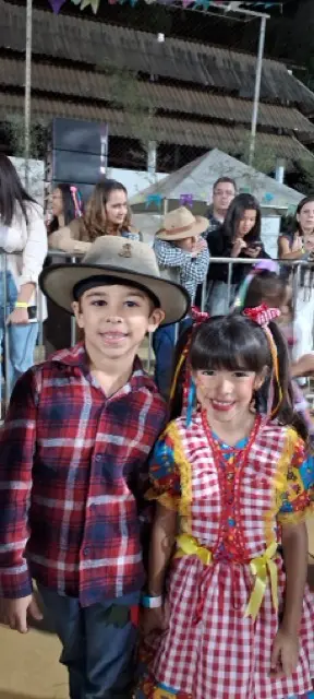 20250614_175851 Média