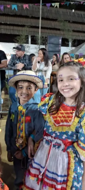 20250614_175858 Média