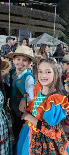 20250614_175905 Média