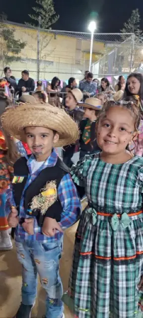 20250614_175918 Média