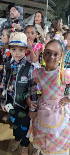 20250614_175935 Média