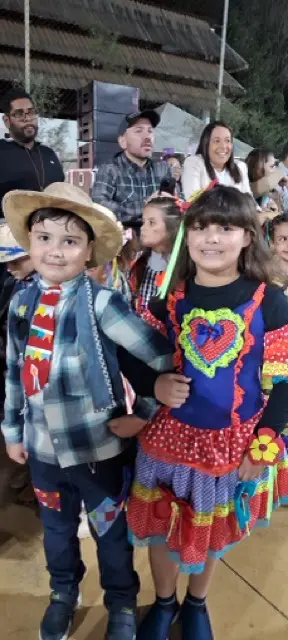 20250614_175952 Média