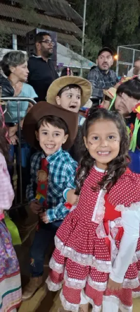 20250614_180000 Média