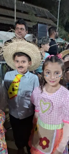 20250614_180005 Média