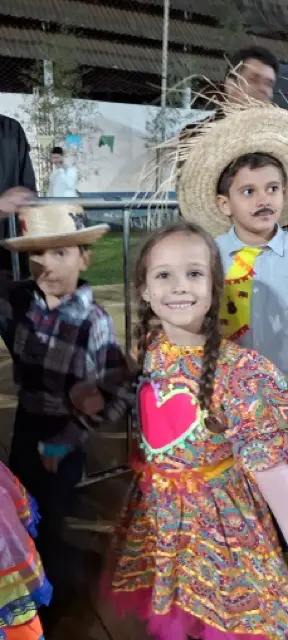 20250614_180011 Média