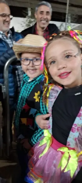 20250614_180026 Média