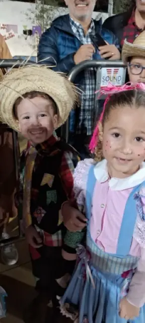 20250614_180032 Média