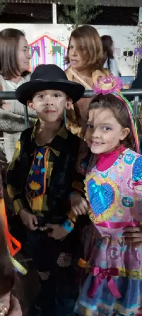 20250614_180039 Média