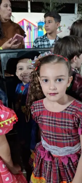 20250614_180110 Média