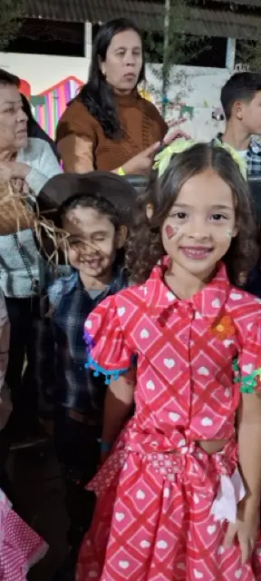 20250614_180115 Média