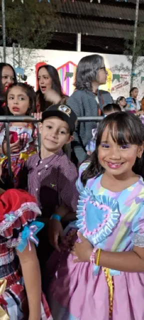 20250614_180137 Média