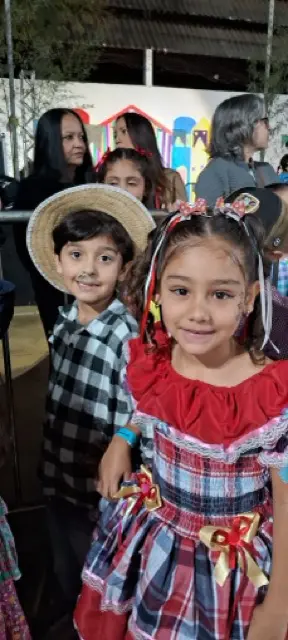 20250614_180144 Média