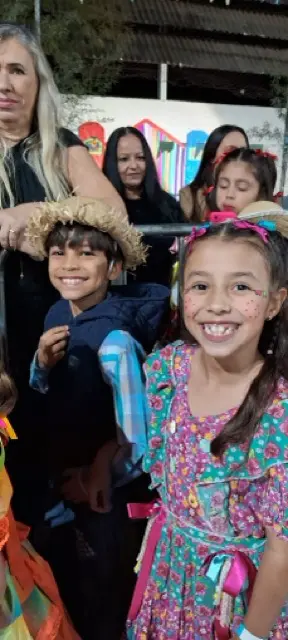 20250614_180149 Média