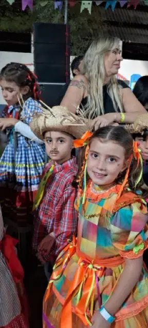 20250614_180154 Média