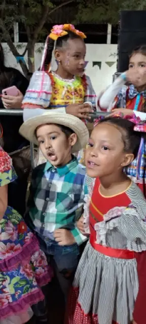 20250614_180200 Média