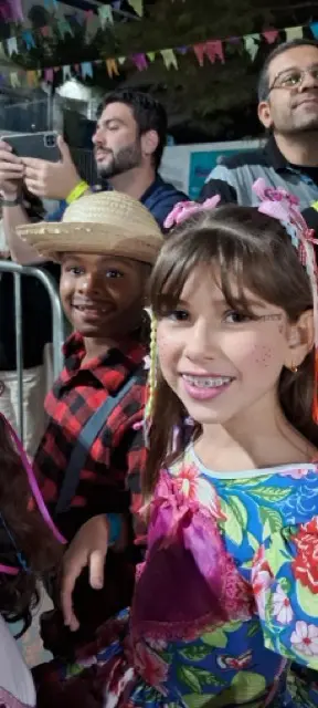 20250614_180207 Média