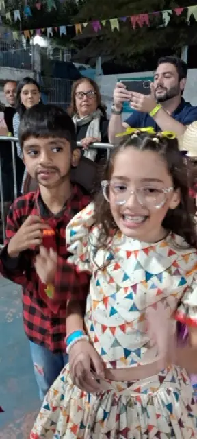 20250614_180217 Média