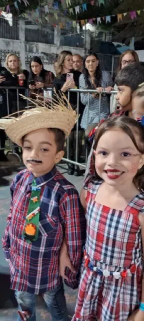 20250614_180223 Média