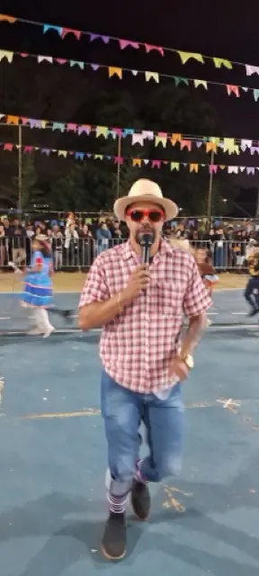 20250614_180256 Média