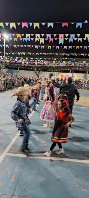 20250614_180401 Média