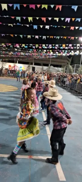 20250614_180412 Média