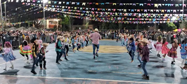 20250614_180547 Média