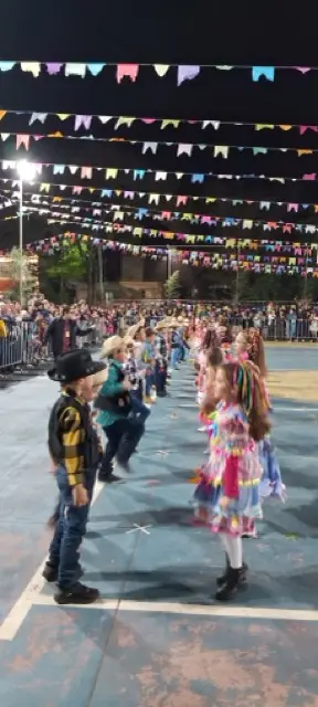 20250614_180632 Média