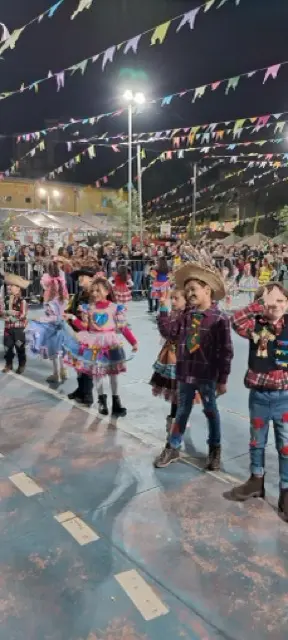 20250614_180736 Média