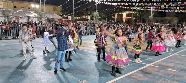 20250614_182819 Média