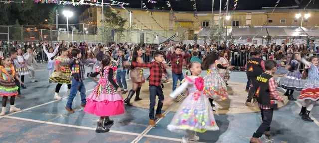 20250614_182843 Média