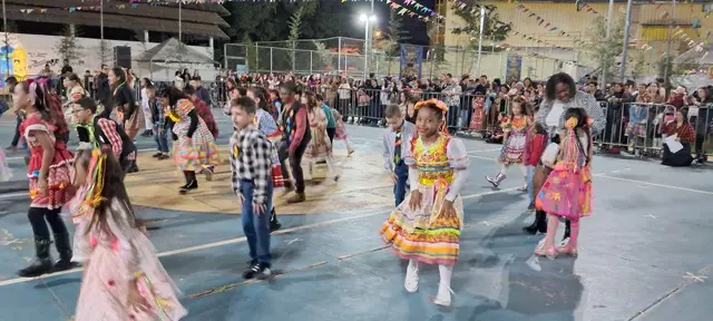 20250614_182909 Média