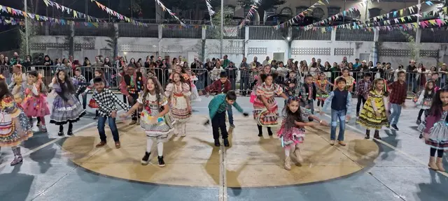 20250614_183049 Média