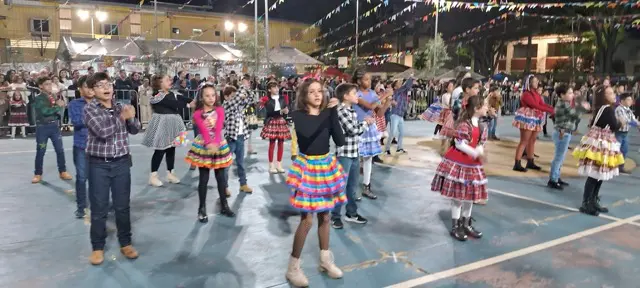 20250614_191913 Média