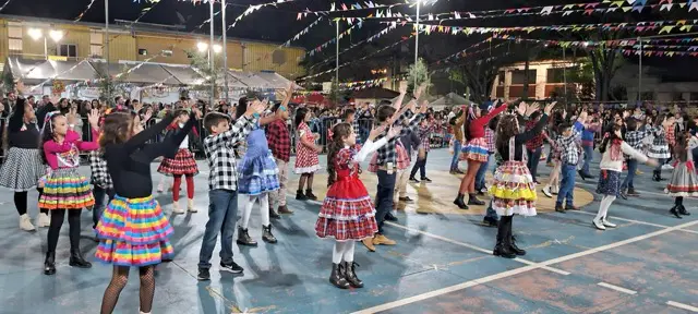 20250614_191917 Média