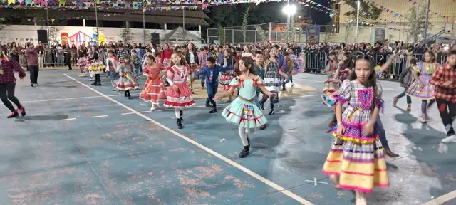 20250614_192026 Média