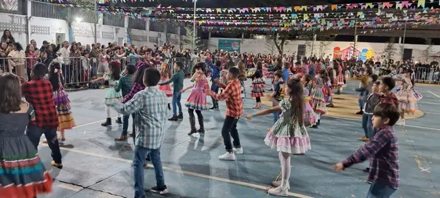 20250614_192100 Média