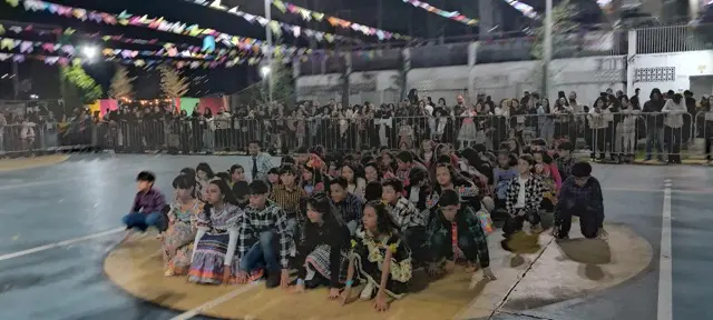 20250614_192433 Média