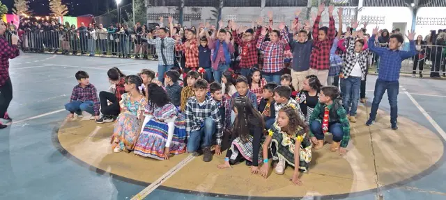 20250614_192446 Média