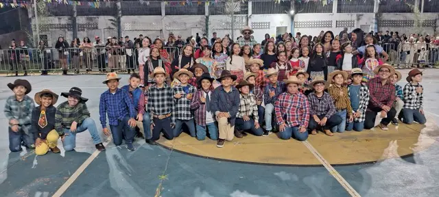 20250614_194607 Média