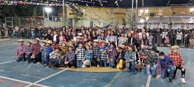 20250614_194639 Média