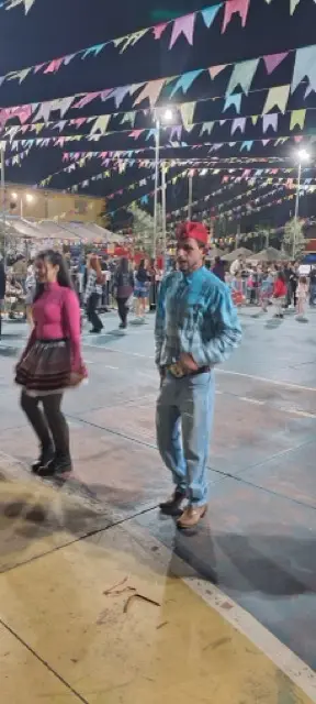 20250614_225349 Média