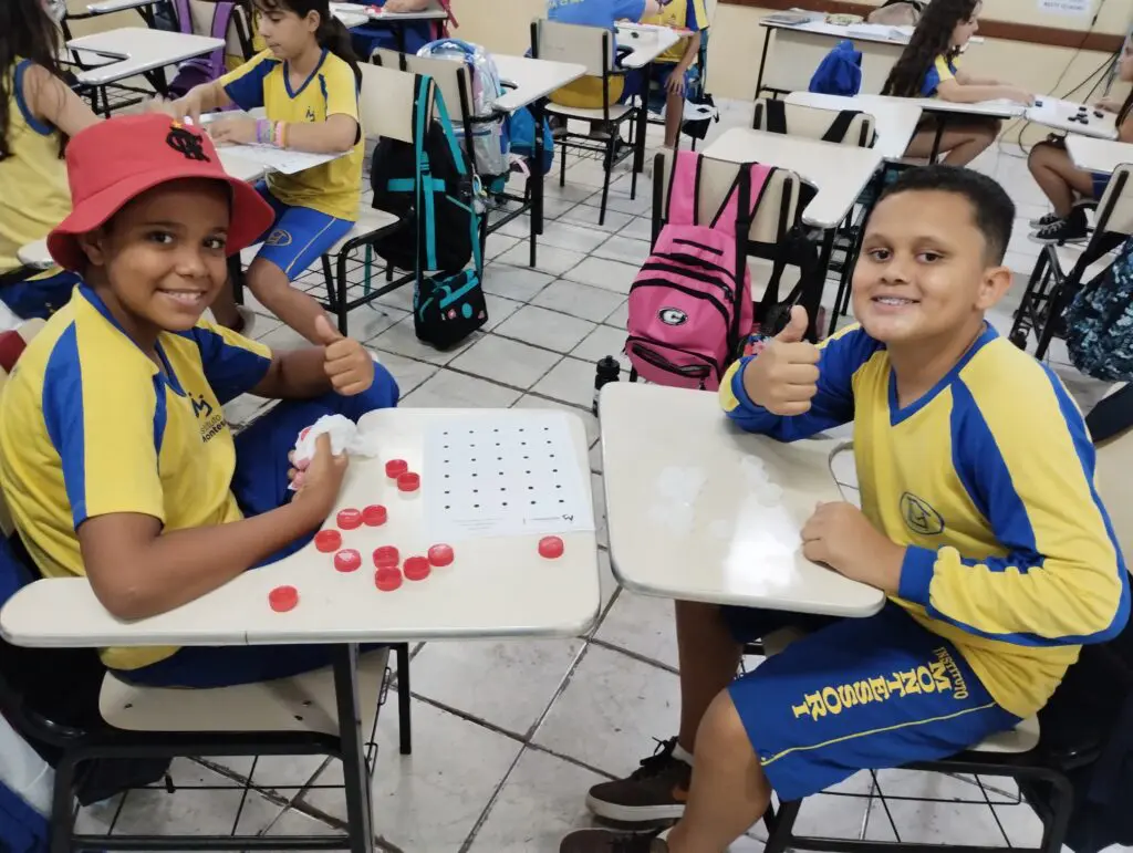 IMG_20250508_171917720